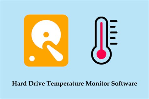 hard drive test fixture|hard drive temperature monitor.